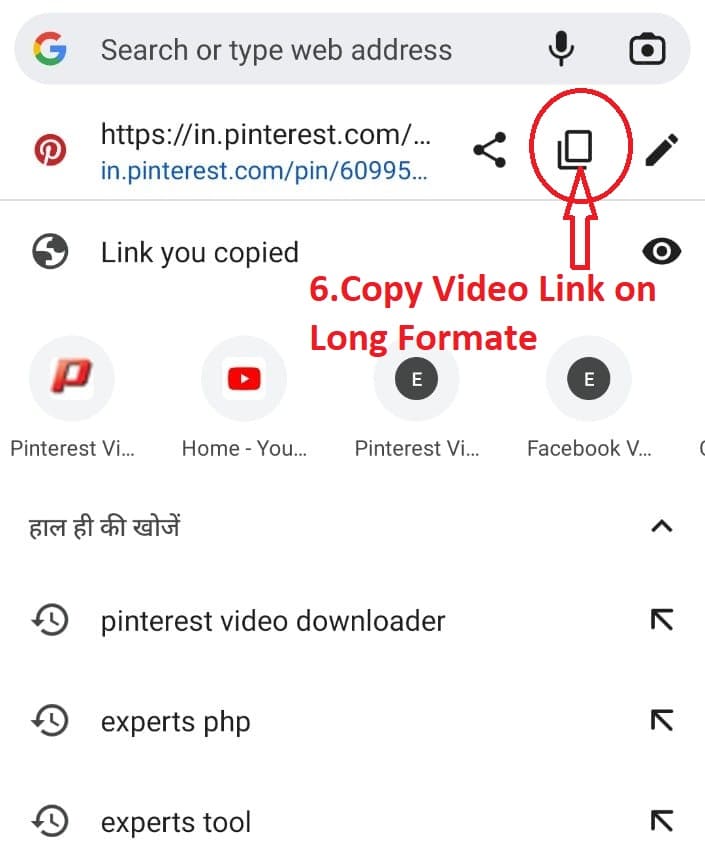 PinterestVideoDownloader.com