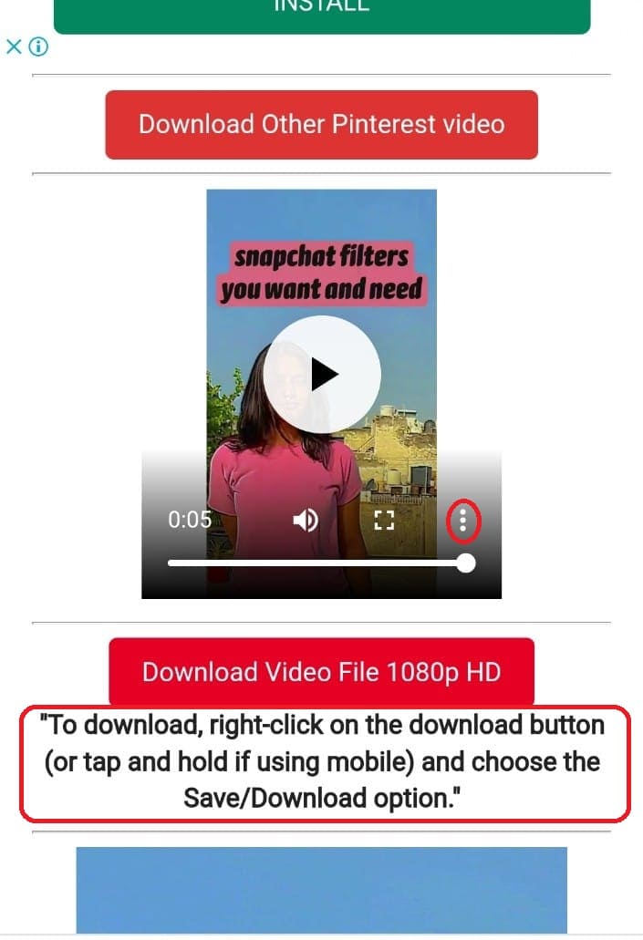 PinterestVideoDownloader.com